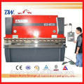 2015 NEWEST alibaba china machinery INT'L AWADA 100 ton metal press brake tooling